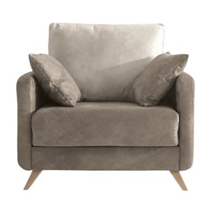 Sillón cama Bono Francés Bañón