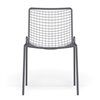 Silla Rio R50 Emu
