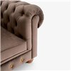 Sillón Chester Francés Bañón