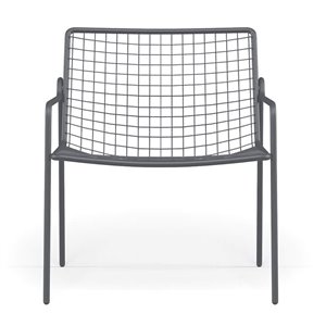 Sillón Rio R50 Emu
