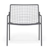 Sillón Rio R50 Emu