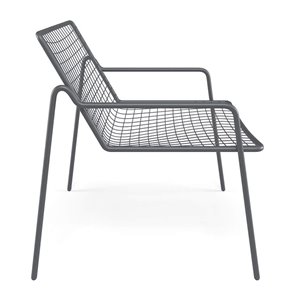 Sillón Rio R50 Emu