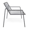 Sillón Rio R50 Emu