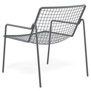 Sillón Rio R50 Emu