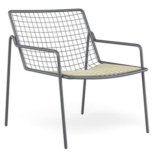 Sillón Rio R50 Emu