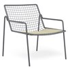 Sillón Rio R50 Emu