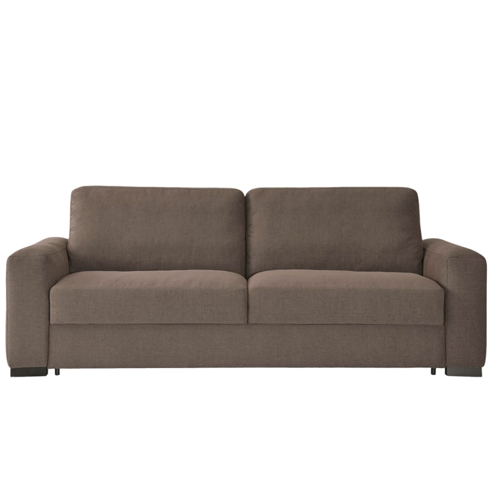Sofá cama Clotilde Francés Bañón