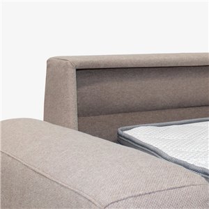 Sofá cama Clotilde Francés Bañón