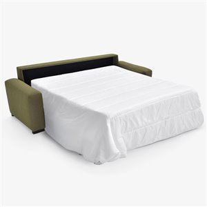 Sofá cama Clotilde Francés Bañón