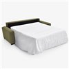 Sofá cama Clotilde Francés Bañón