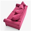 Sillón cama Cossy Francés Bañón