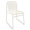 Silla Riviera Emu
