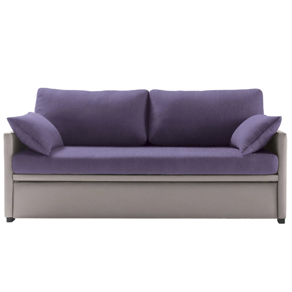 Sofá cama Duetto Francés Bañón
