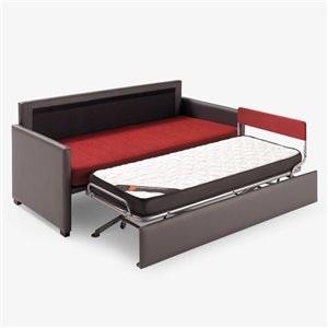 Sofá cama Duetto Francés Bañón