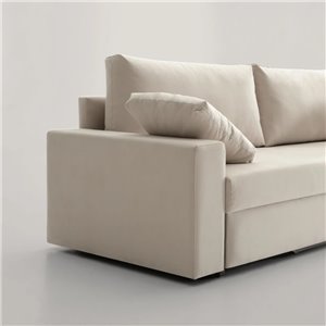 Sillón Riviera Emu