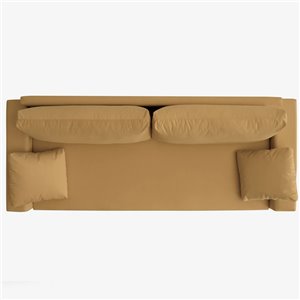 Sofá cama Fani Francés Bañón