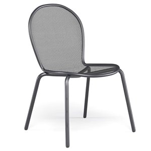 Silla Ronda Emu