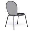 Silla Ronda Emu