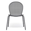 Silla Ronda Emu
