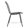 Silla Ronda Emu