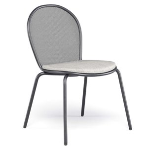 Silla Ronda Emu