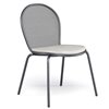 Silla Ronda Emu