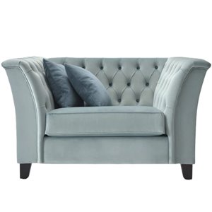 Sillón Gaviota Francés Bañón