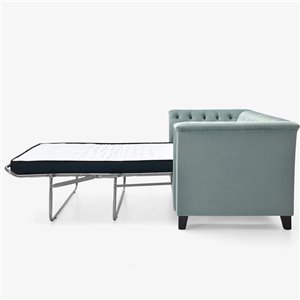 Sofá cama Gaviota Francés Bañón