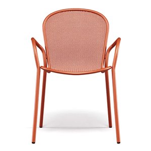 Sillón Ronda X Emu