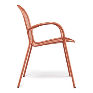 Sillón Ronda X Emu