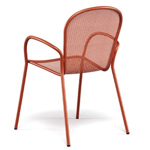 Sillón Ronda X Emu