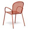 Sillón Ronda X Emu