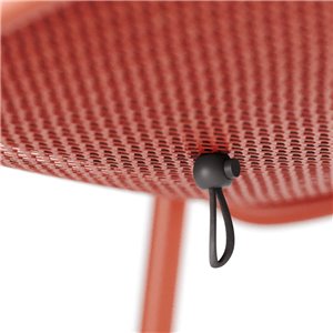 Sillón Ronda X Emu