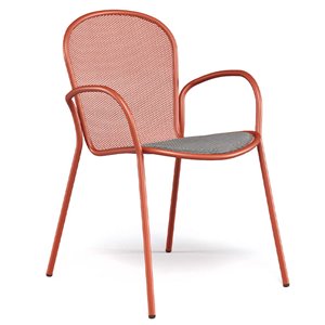 Sillón Ronda X Emu