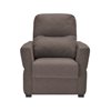 Sillón Grey Francés Bañón