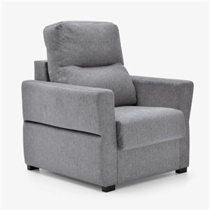 Sillón Grey Francés Bañón