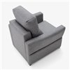 Sillón Grey Francés Bañón