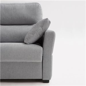 Sofá cama Grey Francés Bañón