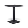 Mesa cuadrada Round Emu
