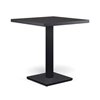 Mesa cuadrada Round Emu
