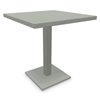 Mesa cuadrada Round Emu