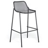 Taburete Round Emu