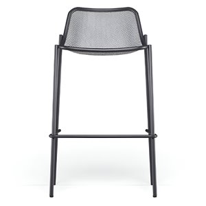 Taburete Round Emu