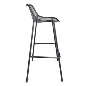 Taburete Round Emu