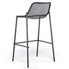 Taburete Round Emu