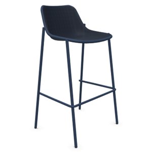 Taburete Round Emu