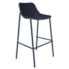 Taburete Round Emu