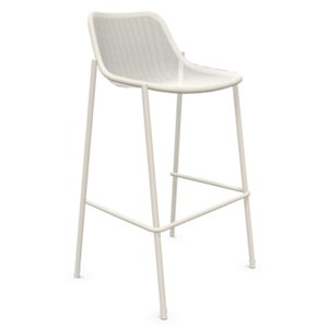 Taburete Round Emu