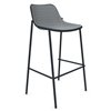 Taburete Round Emu