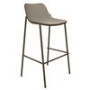 Taburete Round Emu